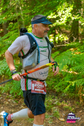 2025-08-23 KTRE 2025_130229_20250823-7978